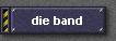 die band