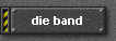 die band
