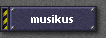 musikus