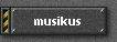 musikus