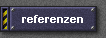 referenzen