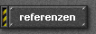 referenzen