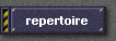 repertoire