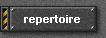 repertoire