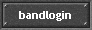 bandlogin