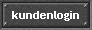 kundenlogin