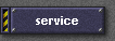 service