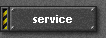 service