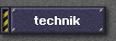 technik