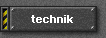 technik