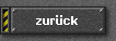 zurck